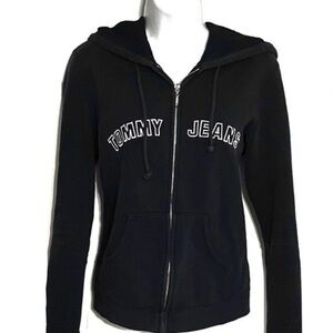 Tommy Hilfiger Hoodie!